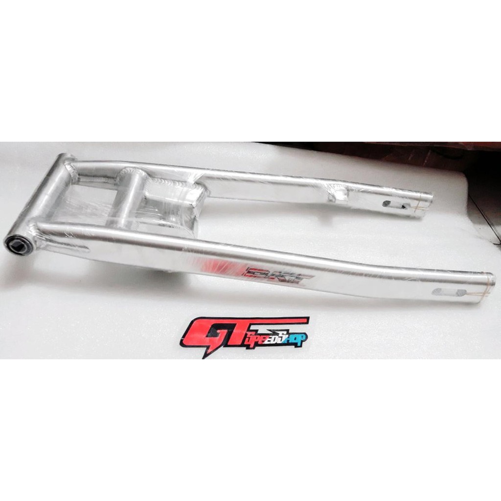 ARM DKT SATRIA FU ORI THAILAND sparepart