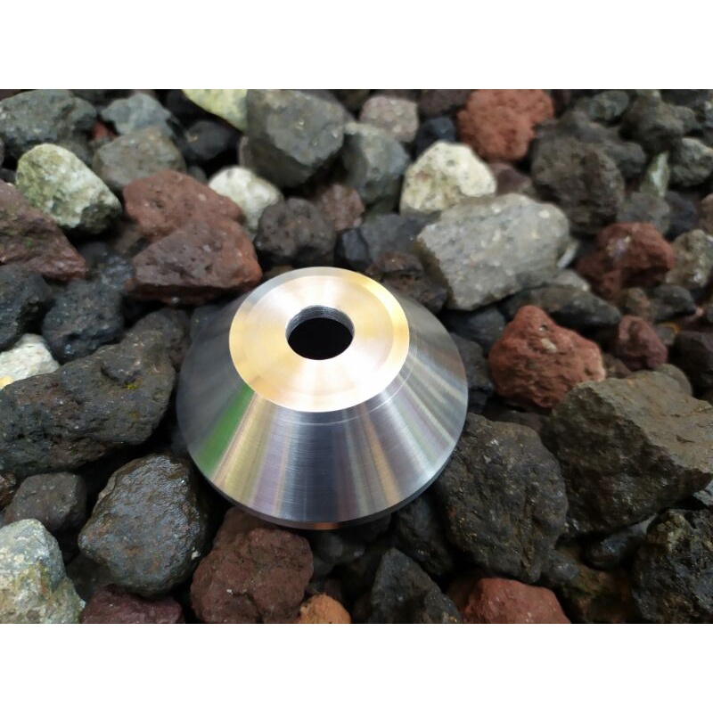 rear hub guard 14mm - hub guard - pelindung hub belakang sepeda bmx