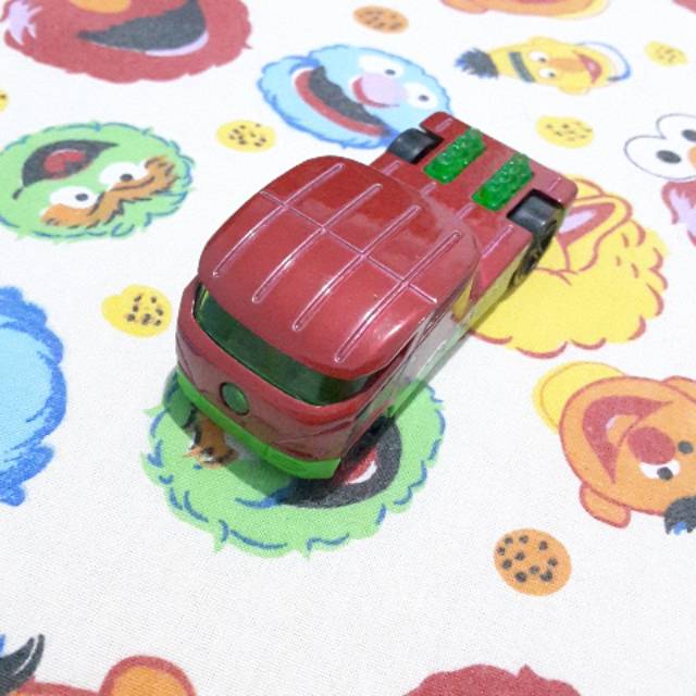 HOT WHEELS DIECAST HOTWHEELS TRUK HINO TRUCK VINTAGE CAR SPORT RACING NISSAN CORVETTE LAMBORGHINI