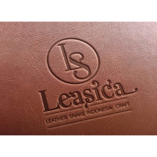 leasica