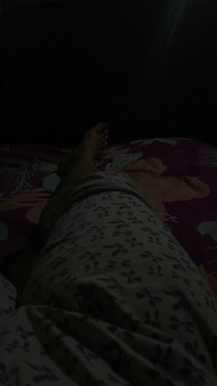 Batik Dj | Tunik Batik Motif Seragam Batik Dianputri Baju Batik Wanita