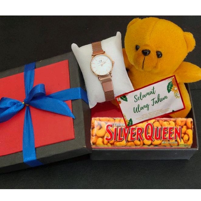 

Hadiah ulang tahun,hadiah untuk pacar,hadiah untuk pasangan