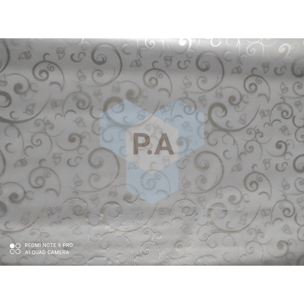 Stiker Kaca /Sticker Kaca/ Sanblast/Sanblast/Sunblast Motif 048