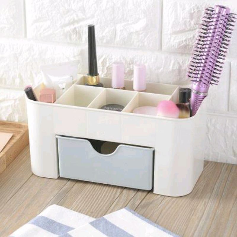 

KotakOrganizerkosmetik,alattulis,dll