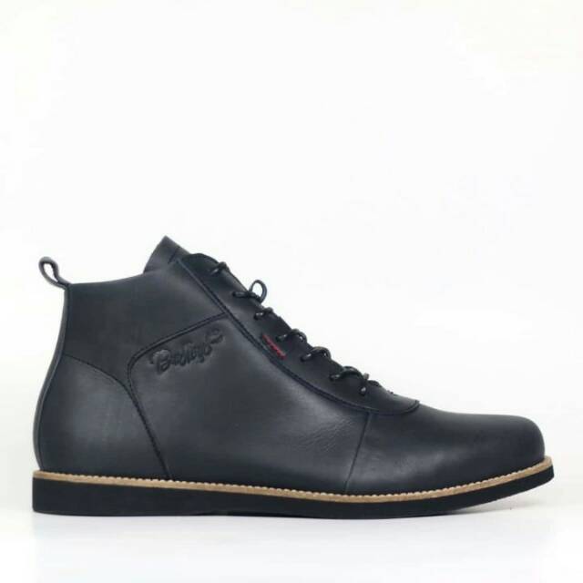 SEPATU PRIA/COWO BRADLEYS ORIGINAL