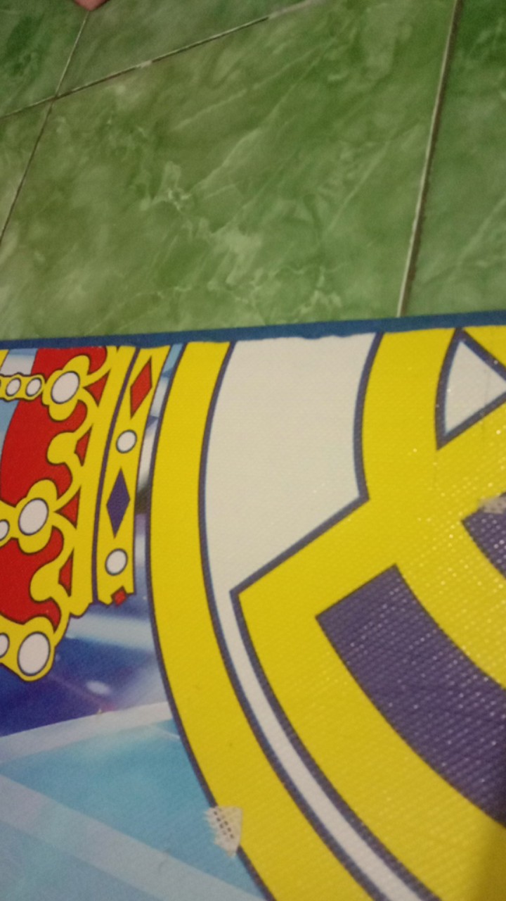 Batik Couple Atasan Motif Cumi Couple Terbaru