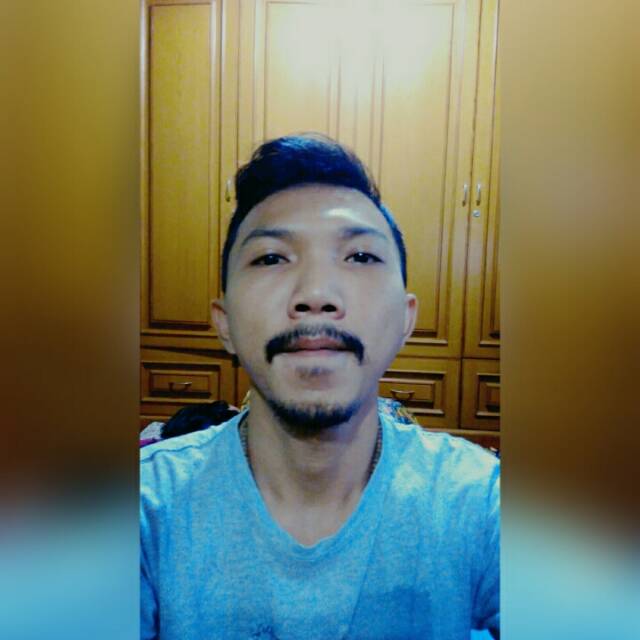 andyismawanto