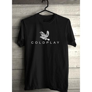 Kaos Coldplay Baju  Distro Anak  Musik Kaos Band  Cold Play 