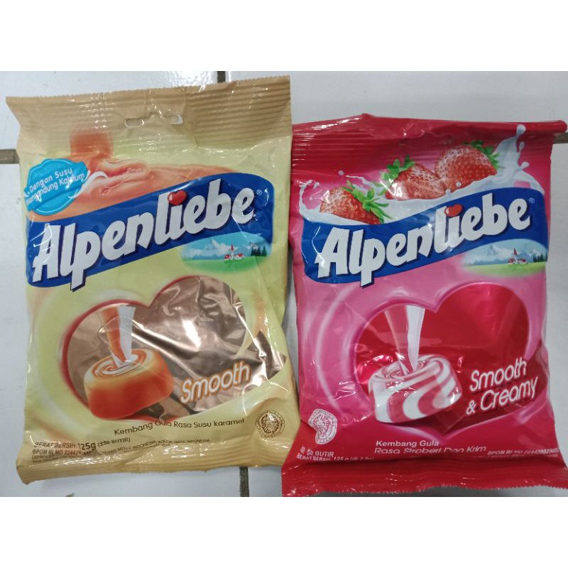 

alpenliebe