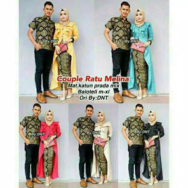 Couple Kamelia Couple Camelia Couple Ratu Melina