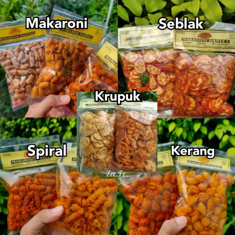 

MAKRONI BANTET LALADA| CAMILAN PEDAS| Bantet | capLalada/ Bantat /Makroni Bantet | MINIM ORDER 2PC