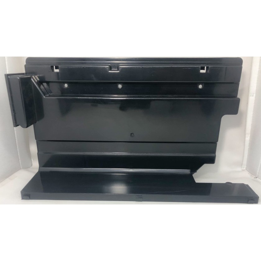 

Promo Duct Fixing Mesin Fotokopi IR 6000/6020 Murah Berkualitas