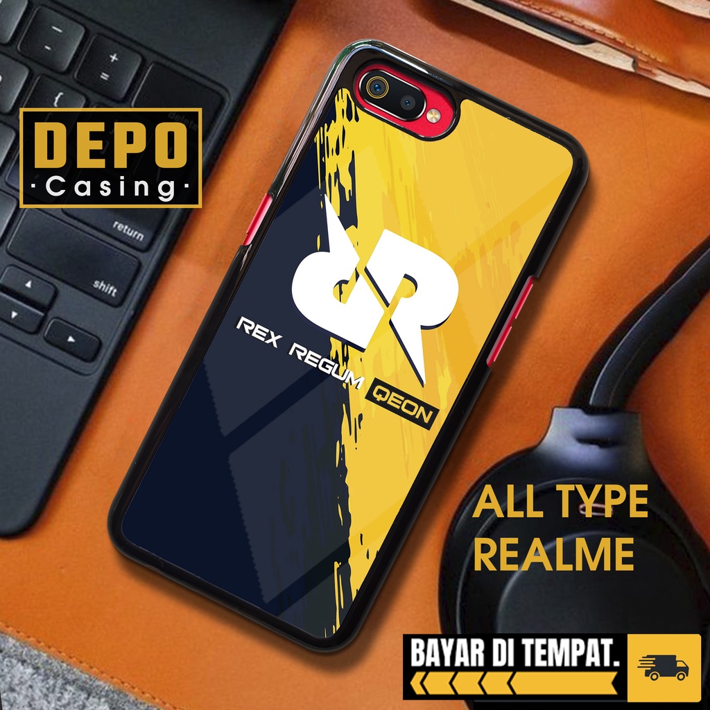 Casing Samsung J2 Pro J2 Prime J4 2018 J4 Plus J5 2016 Casing Hp Samsung J2 Pro J2 Prime J4 2018 J4 