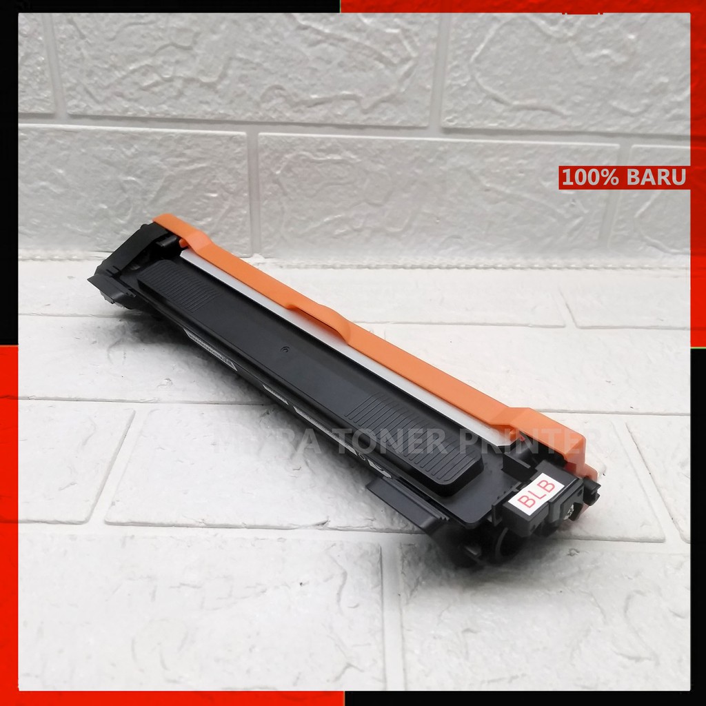 Toner cartrdge Compatible untuk printer Fuji Xerox DocuPrint  P115/M115/P115w /M115z CT202137