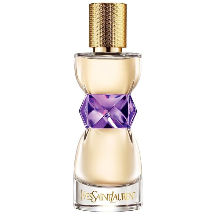 Murah HOT ITEM Parfum YSL Manifesto Woman Original Eropa Mall NoBOX Asli Elegan
