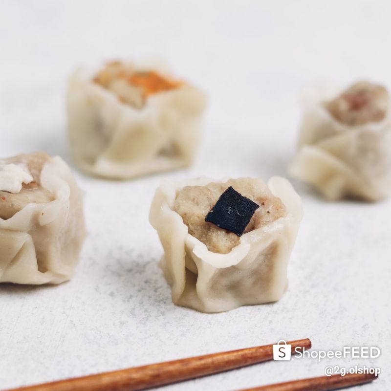 

siomaydimsum #dimsum #dimsumenak #dimsummurah #makanan #cemilan
