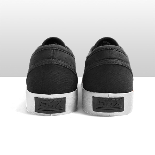 Geoff Max Official - Ethan Black White-3