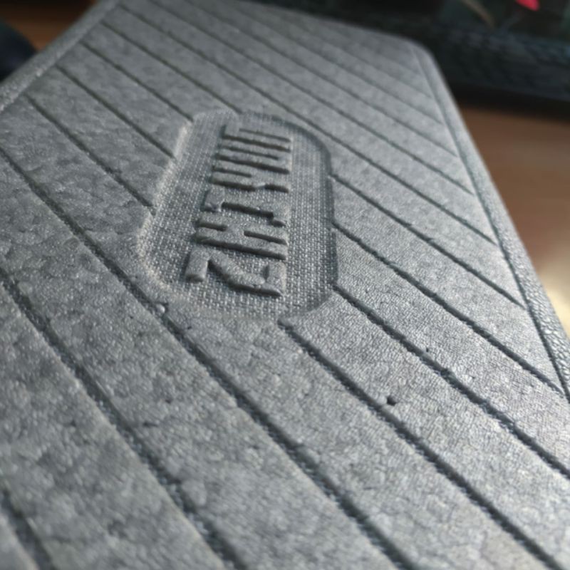 GIMBAL Zhiyun smooth 4 Untuk android dan iosSecond,fulset,mulus,nominus