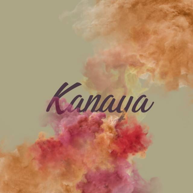 kanayaolshp12