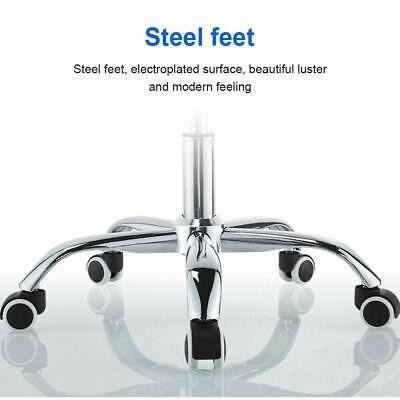 Kursi Kantor Direktur Kursi Kerja Jaring Sandaran Kepala Kursi Staff Kursi Admin