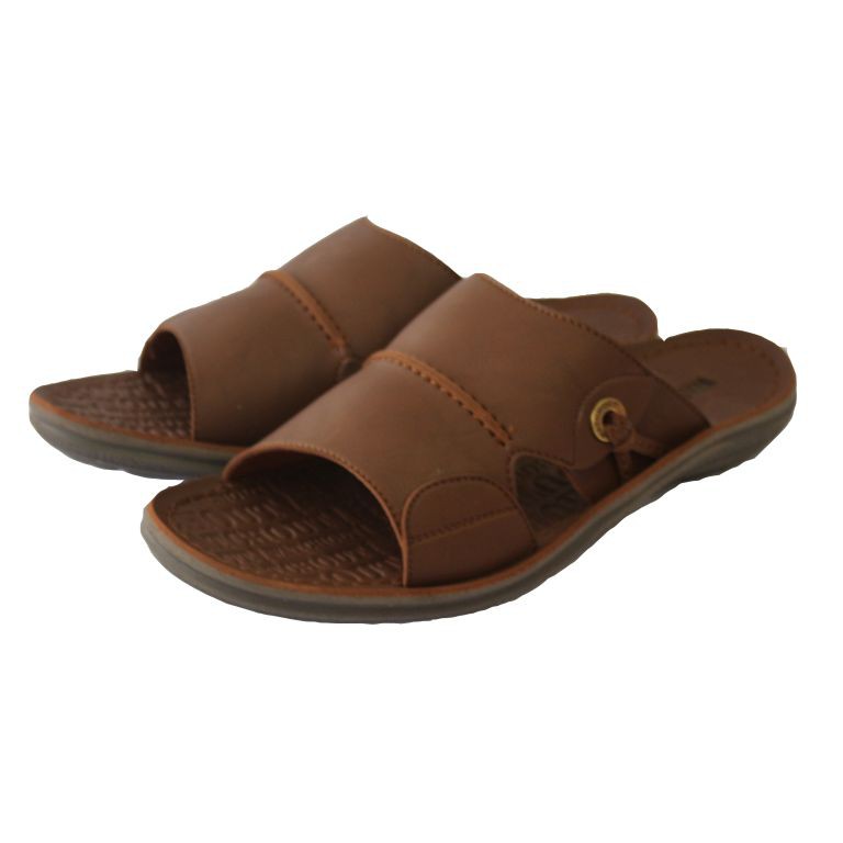  Watchout  Sandals  WY2010003 Shopee Indonesia