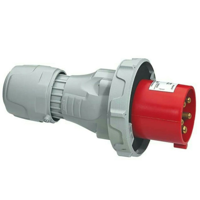 legrand plug 63A 3p+N+E IP67 legrand 555529