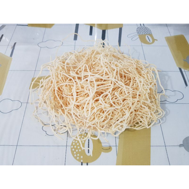 

Rush Pith/Juncus Effusus/Junci Medulla/Deng Xin Cao 30gr