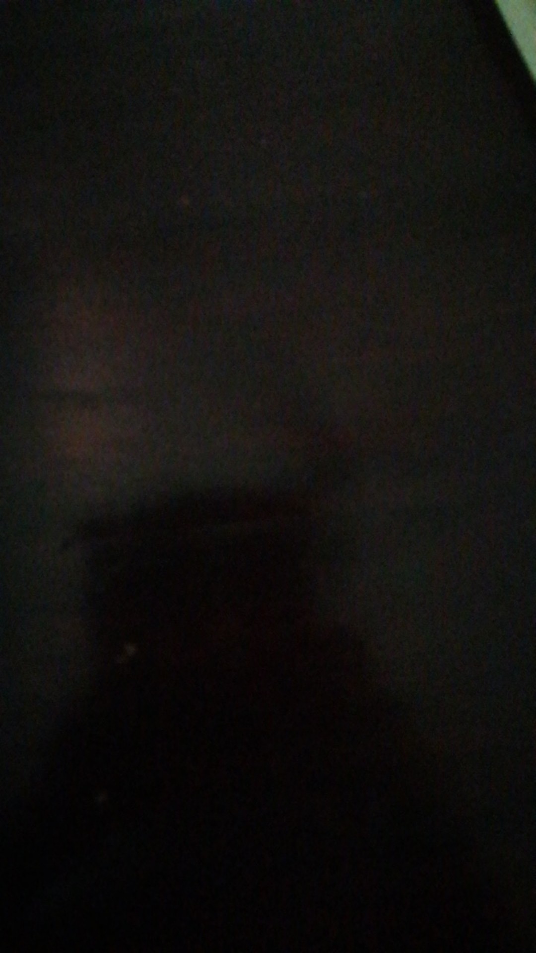 G0l0k Tebas Pisau Cacah Tulang Dan Daging Tipe 279