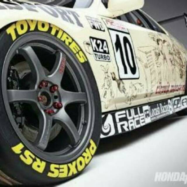 

6 Pc SPIDOL Besi - SPIDOL BAN - SPIDOL SERBAGUNA - TOYO SPIDOL BAN ORIGINAL