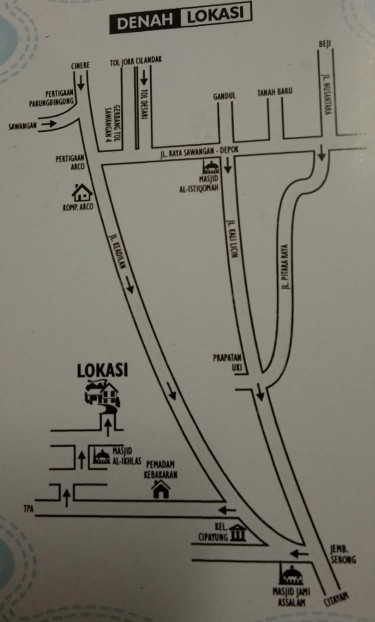 Tey-17 Batik Wanita Asj Sa Hrb026 Kenongo Kemeja Tosca Pendek