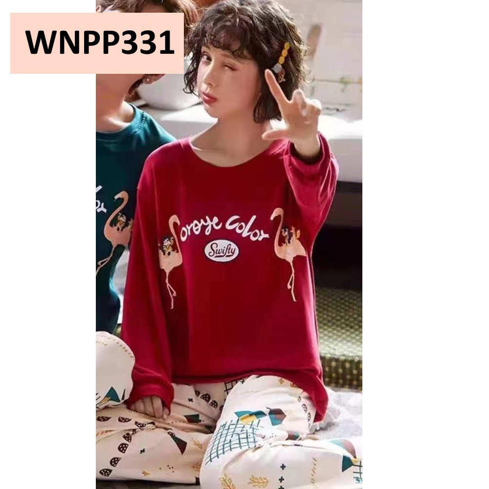 WNPP348