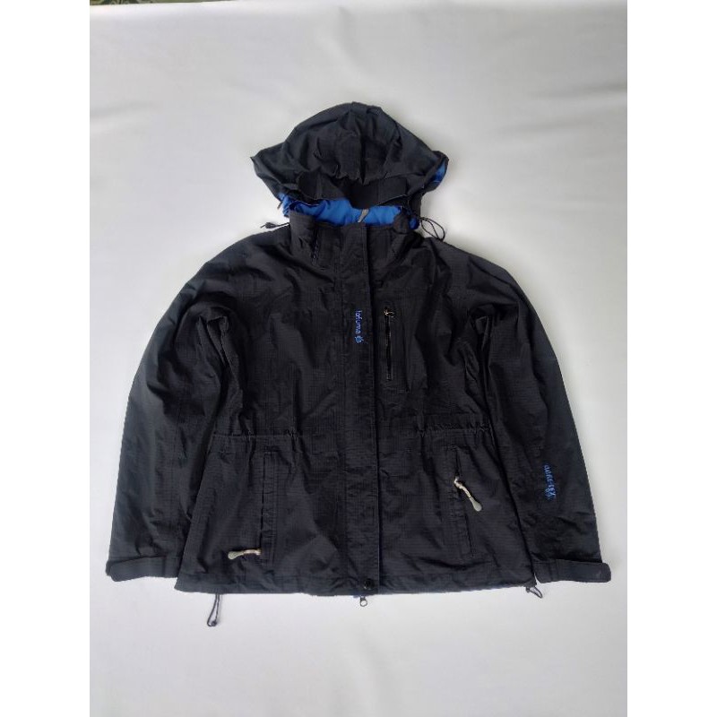 Lafuma Jas Gore Tex