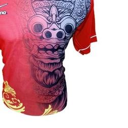 BAJU VOLLY JERSEY VOLLY BAJU VOLI PRINTING BAJU VOLLY PRINTING