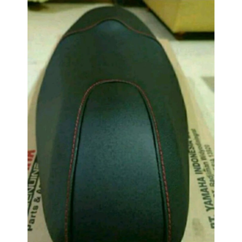 Jok assy yamaha Aerox 125 original