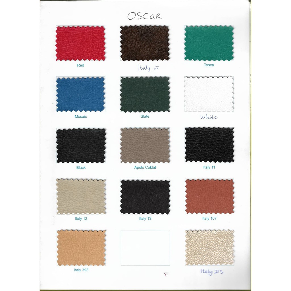 kursi kantor direktur ergotec LX 925 TR nyaman,ergonomis dan modern