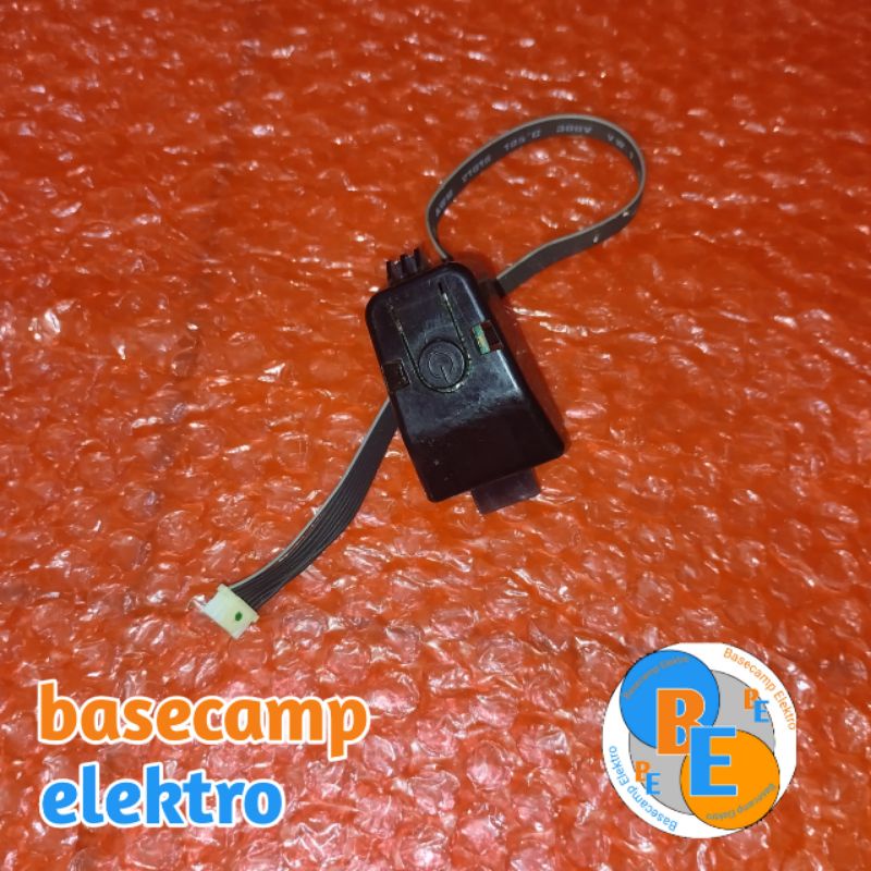 Modul Pcb Sensor Tombol TV LED SAMSUNG UA43M5100 Sensor TV LED SAMSUNG UA43M5100 Tombol TV LED SAMSU
