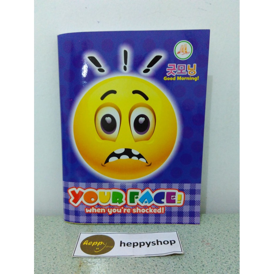 

Jual Buku Tulis 100 Lembar Murah