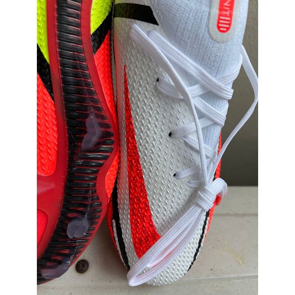 Sepatu Bola Nike Phantom GT Elite Motivation Pack-1