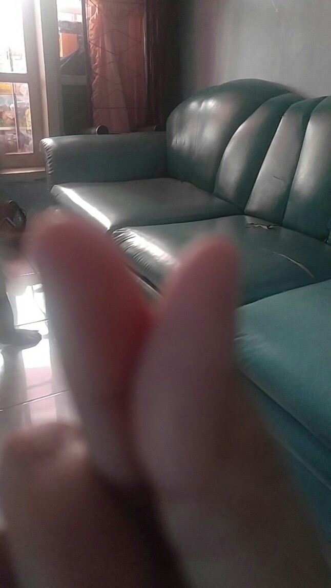 [disiniaja] Rantang / Lunch Box Kotak Makan / Bekal Stainless Susun 3 Warna