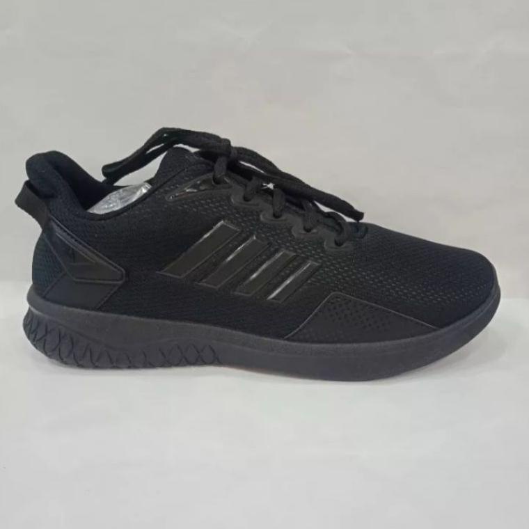 X8R8  Sepatu ProATT PI% ORIGINAL