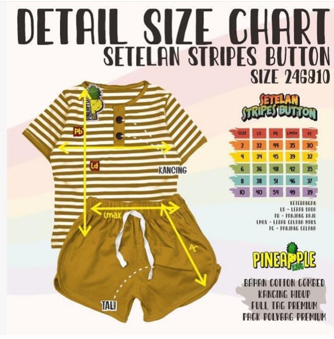 Mizo Straw Brush Cleaning Set