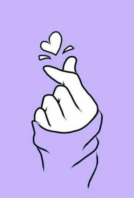 Popup Pigura 3d Baby Uk 20x30