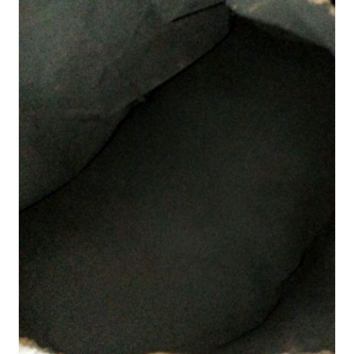 Verf Pewarna Semen /Warna Hitam 1 kg