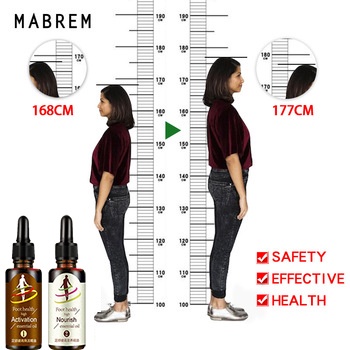 suplemen peninggi badan peninggi badan obat peninggi badan 15ml*2  Pertambahan tinggi badan yang cepat untuk anak-anak dan orang dewasa  Suplemen tinggi badan original penambah tinggi terlaris penambah tinggi badan