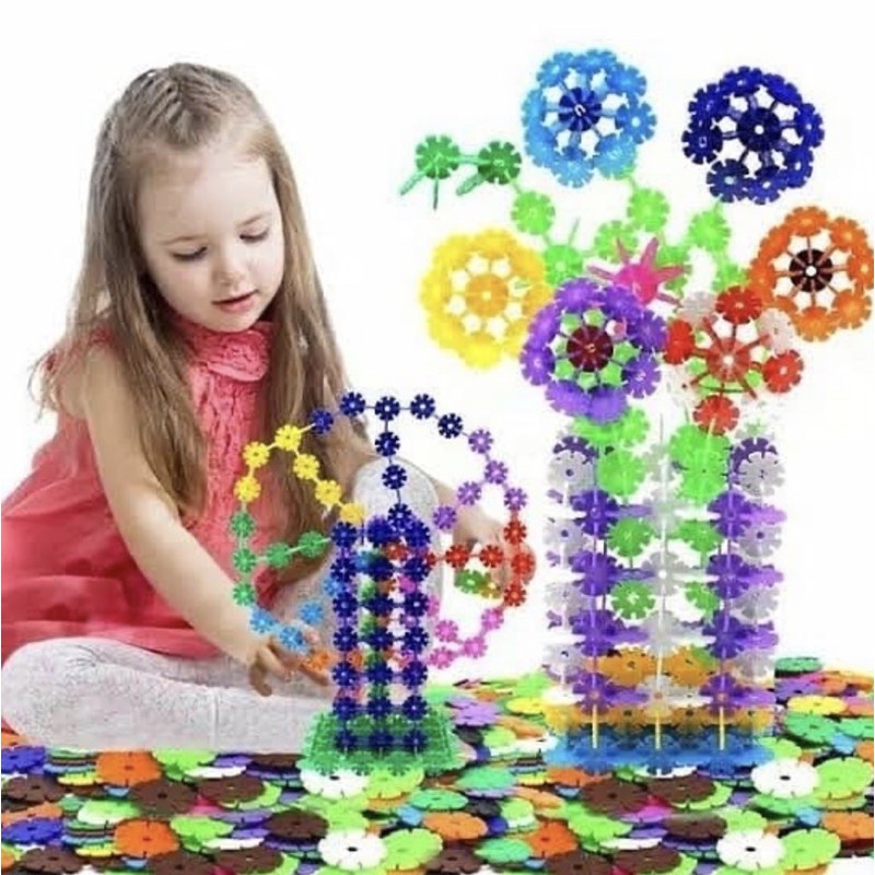 [Whispers] avita.id Bombik Tazos Mini Mainan Edukasi Bombik Anak edukasi anak bombik isi 50g