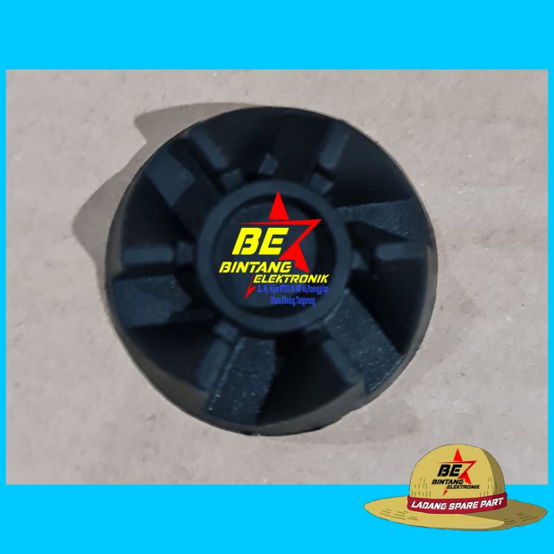 Kopel blender maspion karet gear Copel maspion gigi blender maspion LOWER Upper KARET