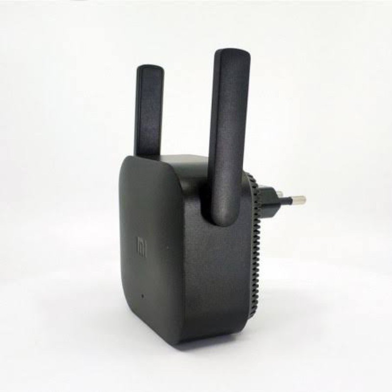 Xiaomi WiFi Extender Pro - Mi Repeater Amplify Extender