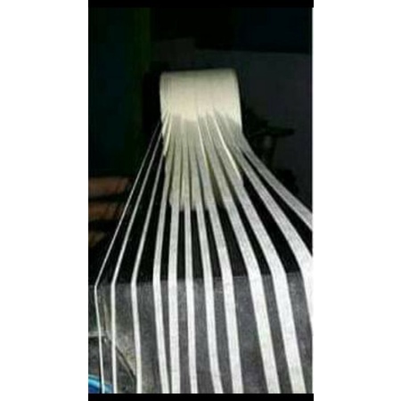 

SOLASI AIRBRUSH DAIMARU //LAKBAN AIRBRUSH / LAKBAN GRAFIS MURAH /ISOLASI AIRBRUSH // MASKING TAPE AIRBRUSH