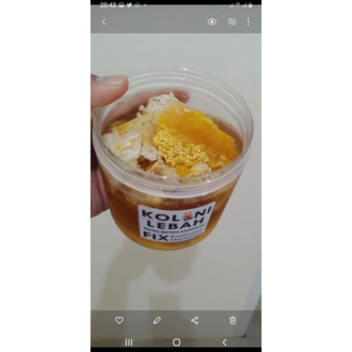 

Madu Hutan Sarang Madu Madu Kalimantan Madu Murni Madu Asli