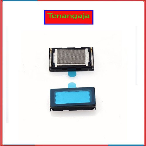 BUZZER XIAOMI REDMI 4A / BAZZER / SPEAKER MUSIK / DERING